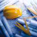 پیمانکاری و انجام پروژه های ساختمانی شرکت زمرد کوه بختیاری در اصفهان