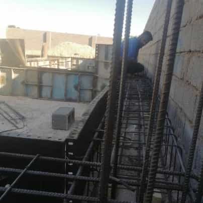 1697355469683.webp