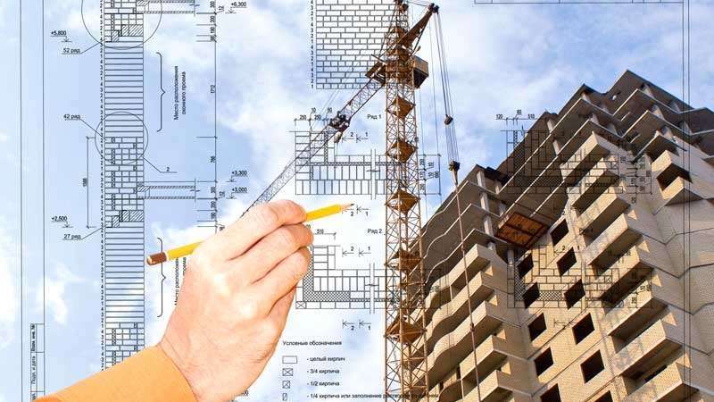 شرکت زمرد کوه بختیاری