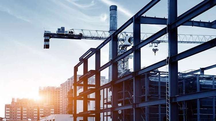 شرکت زمرد کوه بختیاری