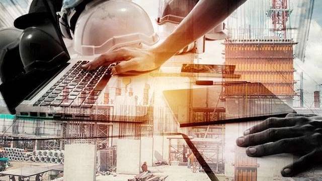 شرکت زمرد کوه بختیاری